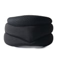 thumbnail image 1 of Neck Brace Correct Neck Brace For Sleeping AntiSnoring And Neck Pain Support Upgrade Soft Foam Cervical Neck Collar Men Woman, 1 of 2