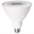 thumbnail image 2 of Ushio PAR38 LED 17w 120V Narrow Flood 2700k Uphoria 2 LED Dimmable Light Bulb, 2 of 2