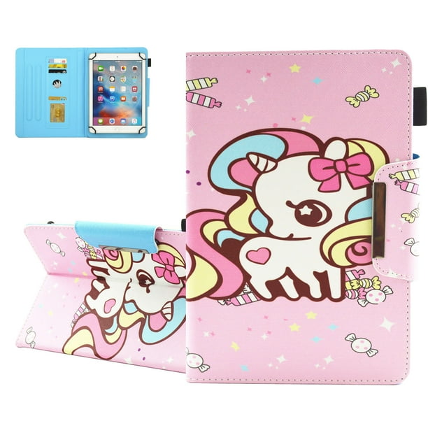 Top She Universal Case For 8 8 3 8 4 In Tablet Flip Stand Wallet Case For Samsung Galaxy Tab A E S 4 3 Lenovo Tab M8 E8 2 3 4 Huawei T1 T5 M2 M3 M5 Hd 8 Android Tablet 8 0 8 3 8 4 Inch Cute Top She Universal Case For 8 8 3 8 4 In Tablet Flip Stand Wallet Case For Samsung Galaxy Tab A E S 4 3 Lenovo Tab M8 E8 2 3 4 Huawei T1 T5 M2 M3 M5 Hd 8 Android Tablet 8 0 8 3 8 4 Inch Cute