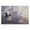 Dawn Sunrise Pelican, variant on Stupell Industries White Pelicans Flock Animals & Insects Painting Black Floater Framed Canvas Art Print Wall Art, 25 x 17