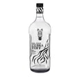 thumbnail image 1 of Pack de 2 Vodka Zebratoff Premium 1.75 L, 1 of 3