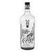 thumbnail image 1 of Vodka Zebratoff Premium 1.75 L, 1 of 3