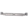 thumbnail image 4 of Adjustable Griddle Spatula Holder, Stainless Steel Grill Barbecue Tool Rack Curved , Universal All Bbq Grill Accessories, 4 of 5