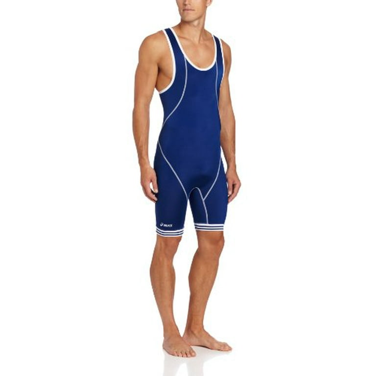 Wrestling 青 サンドバッグ 九櫻サンドバッグスタンダード / 格闘技用品店ファイターズスピリッツ