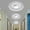 B, variant on Crystal Ceiling Light, Modern Corridor Lights Balcony Porch Lights Entrance Lights Modern And Crystal Lights Light In The Bedroom Ceiling Lights for Kitchen Clearance