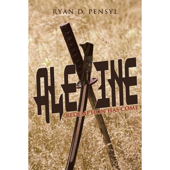 Alexine, (Paperback)