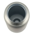 thumbnail image 4 of Zojirushi 20oz. Stainless Steel Mug SM-VA60 AD, 4 of 8
