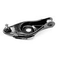 thumbnail image 1 of Horquilla Ram 3500 Van 1979 A 2004 Dodge Izq Del Inf Genérica ., 1 of 4