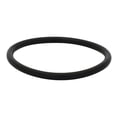 thumbnail image 1 of O-ring 75 mm Urrea para dados de impacto 1-1/12 15000R1, 1 of 2