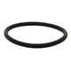 thumbnail image 1 of O-ring 75 mm Urrea para dados de impacto 1-1/12 15000R1, 1 of 2