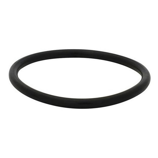 O-ring 75 mm Urrea para dados de impacto 1-1/12 15000R1