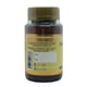 thumbnail image 3 of Ãcido FÃ³lico con Vitamina E 60 cÃ¡psulas de 500 mg Naturelab. NatureLab NATLABACIDOFOLICO, 3 of 3