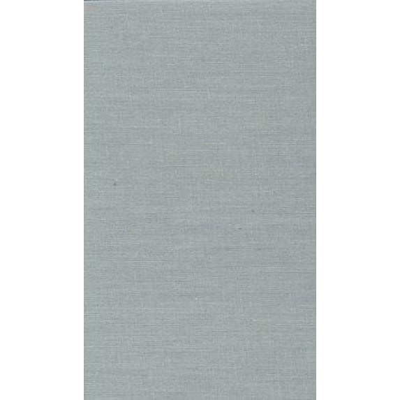 Pre-Owned FBI Secrets: An Agents Expose (Paperback) 0896085015 9780896085015