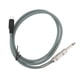 thumbnail image 1 of Cable De Grabación De Guitarra A USB C, Cable De Audio Cable De Micrófono Plug And Play USB C A Cable Estéreo Con Conector Auxiliar De 6,35 Mm Y 1/4 De Pulgada, 1 of 7
