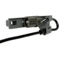 thumbnail image 2 of Dorman 970-095 Front Passenger Side ABS Wheel Speed Sensor for Specific Chevrolet / GMC Models Fits select: 2004-2008 CHEVROLET COLORADO, 2004-2008 GMC CANYON, 2 of 2