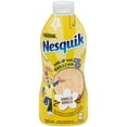 thumbnail image 1 of Sirop à la vanille NESTLÉ NESQUIK, 1 of 6