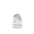 thumbnail image 4 of ASICS Men's Gel-1130 Holiday Pack Cream Pure Silver Shoes, from StockX, 4 of 5