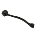 thumbnail image 7 of Detroit Axle - Front Lower Forward Rearward Control Arms Sway Bar Links Replacement for 2004 2005 2006 2007 2008 2009 2010 BMW X3, 7 of 7