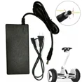 thumbnail image 4 of PEACNNG 42V2A Charger Adapter  36V Li-ion Battery Ebike Electric Bicycle Scooter Part, 4 of 8