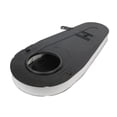 thumbnail image 2 of Filtro de aire del coche,Filtro de aire para coche 13717800151 Premium,Accesorios de alto rendimiento,Reemplaza directamente las piezas de repuesto y los accesorios.,Profesional Fácil de, 2 of 8