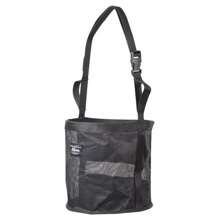 UPC: 0804381025566 | Draft Feed Rite Bag