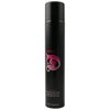 Design Pulse Hard Lock Extra Strong Hold HairSpray, By Matrix - 11 Oz Hair Spray