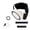 White, variant on Magnetic Phone Wristband Holder, 360° Rotating Adjustable Viewing Angle, Breathable Wrist Strap for Outdoor Sports, Fitness, Cycling, Live, Hiking, Compatible with MagSafe Phones