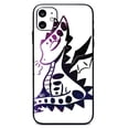 thumbnail image 1 of MightySkins APIPH11-Baby Dragon Skin for Apple iPhone 11 - Baby Dragon, 1 of 4