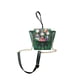 thumbnail image 1 of 1 Uds Mini bolso de cadena, 1 of 3