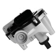 thumbnail image 4 of LOUVEROLA Wiper Motor For FORD Cougar 1990-1994 1F8067350A LHD Front, 4 of 5
