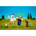 thumbnail image 4 of Roblox Chicken Simulator Game Pack, 4 of 4