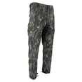 thumbnail image 3 of Viper Mens PCS 95 Cargo Trousers, 3 of 4