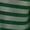 1-Green467, variant on WOYY Boys Striped Sweatshirt Casual Crew Neck Pullover Unisex Kids Soft Top, Sizes 3-14