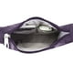 thumbnail image 3 of Travelon Anti-Theft Essential Messenger Bag (Purple), 3 of 8
