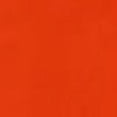 thumbnail image 4 of Playera Blusa Cherry Cerezas Animal Print Color Anaranjado Talla Mediana Marca Emil SaEs, 4 of 4