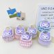 thumbnail image 3 of Bolsos de hombro con cadena Sanrio Pearl, bolso de mano de dibujos animados para niños, bolso de hombro a la moda, mochilas Mymelody Cinnamorol, 3 of 4