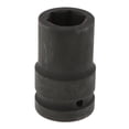 thumbnail image 1 of Adaptador de Enchufe de Trinquete Hexagonal Sunnimix 6 puntos 27 mm con Unidad de 1 pulgada 80 mm, 1 of 7