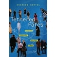 thumbnail image 3 of Tethered Fates: Companies, Communities, and Rights at Stake, (Paperback), 3 of 3