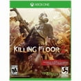 thumbnail image 4 of Killing Floor 2 - Xbox One, 4 of 4