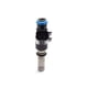 thumbnail image 3 of Inyector de combustible Cardic Chevrolet Aveo5 4cil 1.6 2010 MPFI, 3 of 4