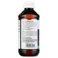 thumbnail image 3 of Liquid Melatonin, Sleep, Berry, 2.5 mg, 8 fl oz (237 ml), Natrol, 3 of 3