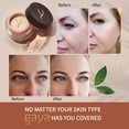 thumbnail image 5 of Crema hidratante Healthy Directions Trilane Squalane Antiedad, 5 of 5
