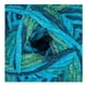 thumbnail image 2 of Estambre Suave Cómodo Multicolor Rain Forest Sweet Home Red Heart Coats Red Heart Rain Forest, 2 of 2