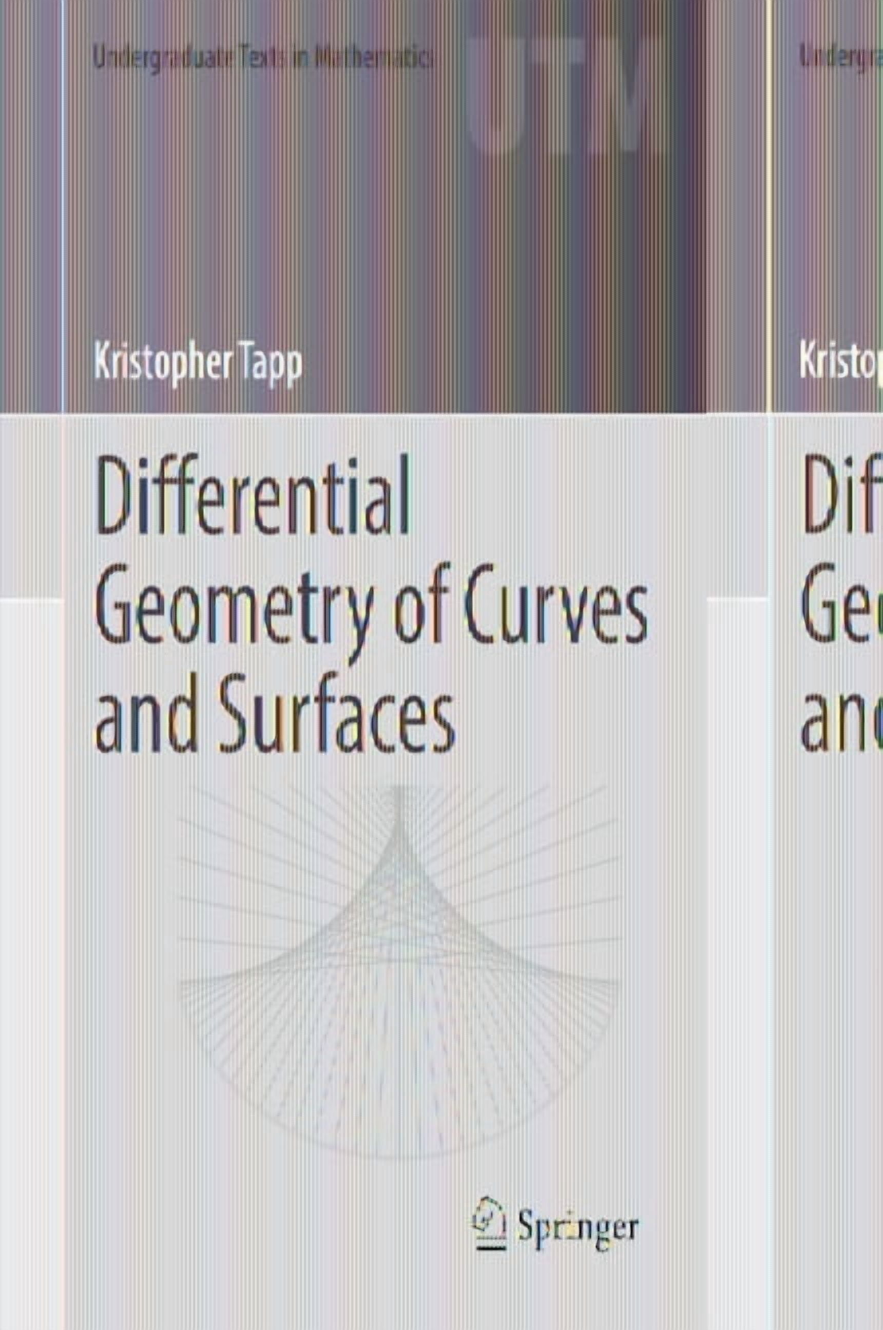 本 Introduction to Elliptic Curves and Modular Forms (Graduate