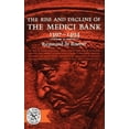 thumbnail image 2 of The Rise & Decline of The Medici Bank, 1397-1494, 2 of 2