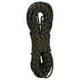 thumbnail image 2 of Teufelberger KMIII Max 11mm x 150' Black Rope - High-Quality Climbing Rope for Maximum Performance, 2 of 2
