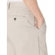 thumbnail image 3 of Men"s Chino Shorts Khaki, 3 of 4