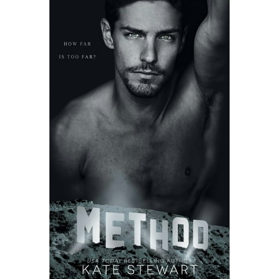 Method, (Paperback)