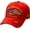 Style-3, variant on United States 250th Anniversary Distressed Embroidery Pattern Baseball Cap,Patriotic Adjustable Hat for Men Women