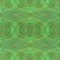 thumbnail image 1 of Ahgly Tapis d'Intérieur Lavable en Machine Carré Transitionnel Vert Lime Foncé, 7 Pieds Carré, 1 of 7